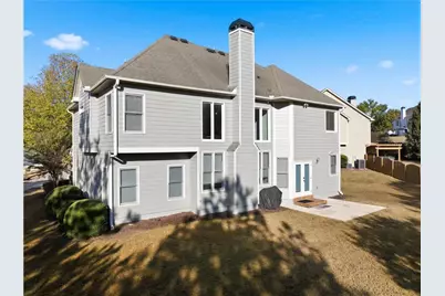 1719 Cromwell Lane, Lithia Springs, GA 30122 - Photo 44