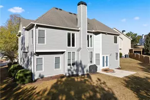 1719 Cromwell Ln, Lithia Springs, GA 30122 - Photo 44