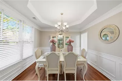 1719 Cromwell Lane, Lithia Springs, GA 30122 - Photo 10