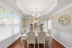 1719 Cromwell Ln, Lithia Springs, GA 30122 - Photo 10