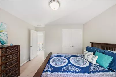 1719 Cromwell Lane, Lithia Springs, GA 30122 - Photo 30