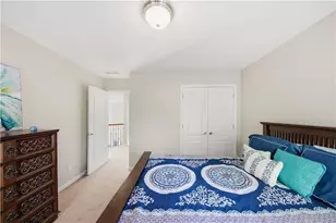 1719 Cromwell Ln, Lithia Springs, GA 30122 - Photo 30