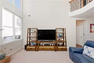 1719 Cromwell Ln, Lithia Springs, GA 30122 - Photo 14