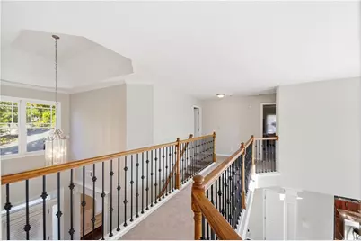 1719 Cromwell Lane, Lithia Springs, GA 30122 - Photo 26