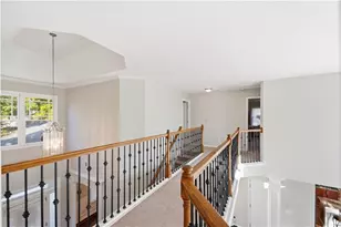 1719 Cromwell Ln, Lithia Springs, GA 30122 - Photo 26