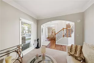 1719 Cromwell Ln, Lithia Springs, GA 30122 - Photo 8