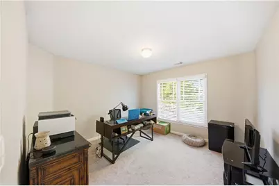 1719 Cromwell Lane, Lithia Springs, GA 30122 - Photo 32