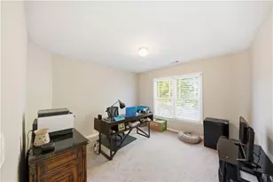 1719 Cromwell Ln, Lithia Springs, GA 30122 - Photo 32