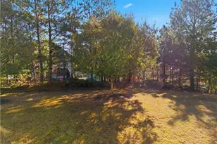 1719 Cromwell Ln, Lithia Springs, GA 30122 - Photo 46