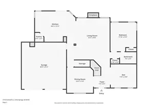 1719 Cromwell Ln, Lithia Springs, GA 30122 - Photo 54