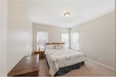 1719 Cromwell Lane, Lithia Springs, GA 30122 - Photo 24