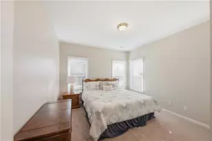 1719 Cromwell Ln, Lithia Springs, GA 30122 - Photo 24