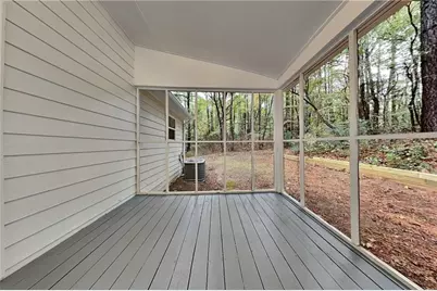 3155 Mary Todd Lane, Dacula, GA 30019 - Photo 14