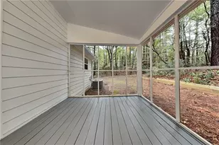 3155 Mary Todd Ln, Dacula, GA 30019 - Photo 14