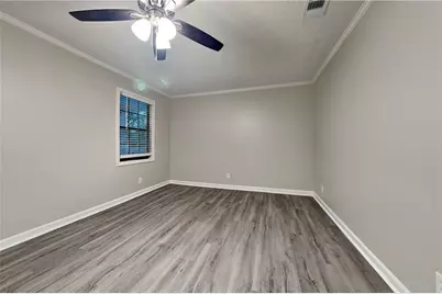 3155 Mary Todd Lane, Dacula, GA 30019 - Photo 4