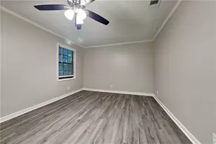 3155 Mary Todd Ln, Dacula, GA 30019 - Photo 4