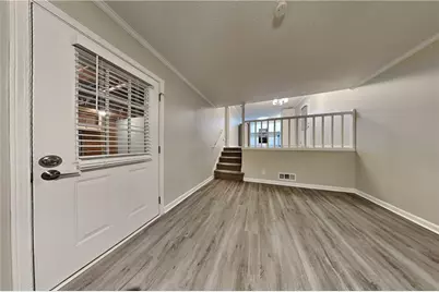 3155 Mary Todd Lane, Dacula, GA 30019 - Photo 2