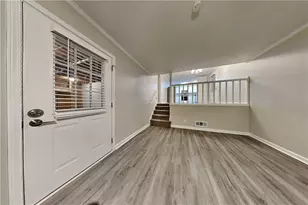 3155 Mary Todd Ln, Dacula, GA 30019 - Photo 2