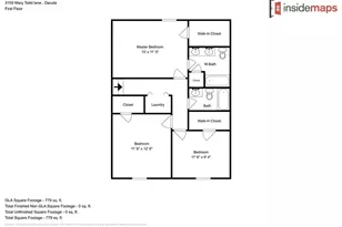 3155 Mary Todd Ln, Dacula, GA 30019 - Photo 18