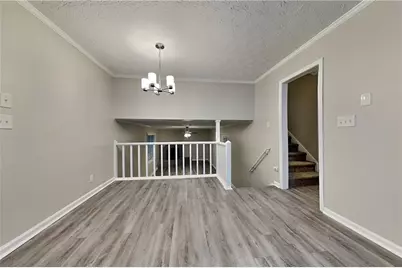 3155 Mary Todd Lane, Dacula, GA 30019 - Photo 6