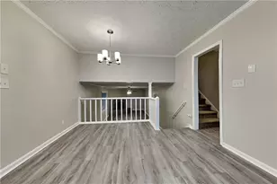 3155 Mary Todd Ln, Dacula, GA 30019 - Photo 6