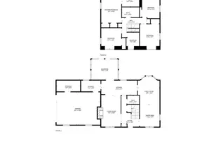 3675 Toxaway Ct, Chamblee, GA 30341 - Photo 38