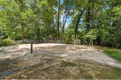 3675 Toxaway Court, Chamblee, GA 30341 - Photo 34