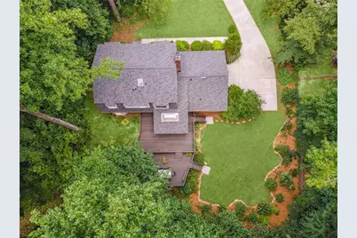 3675 Toxaway Court, Chamblee, GA 30341 - Photo 2