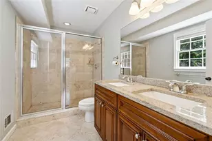 3675 Toxaway Ct, Chamblee, GA 30341 - Photo 20