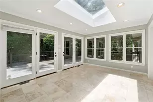 3675 Toxaway Ct, Chamblee, GA 30341 - Photo 14