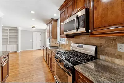 3675 Toxaway Court, Chamblee, GA 30341 - Photo 12