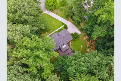 3675 Toxaway Court, Chamblee, GA 30341 - Photo 28