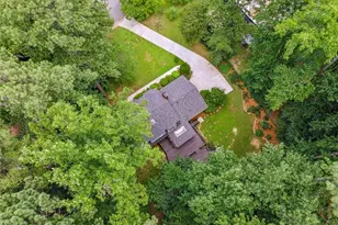 3675 Toxaway Ct, Chamblee, GA 30341 - Photo 28