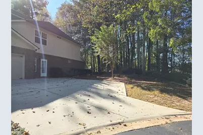 3237 Abbott Drive SW #7, Powder Springs, GA 30127 - Photo 32