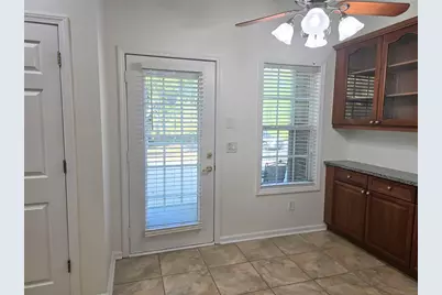 3237 Abbott Drive SW #7, Powder Springs, GA 30127 - Photo 14