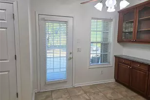 3237 Abbott Dr SW, Powder Springs, GA 30127 - Photo 14