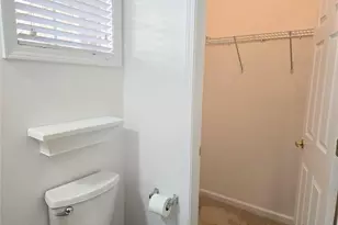3237 Abbott Dr SW, Powder Springs, GA 30127 - Photo 28