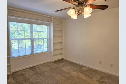 3237 Abbott Drive SW #7, Powder Springs, GA 30127 - Photo 36