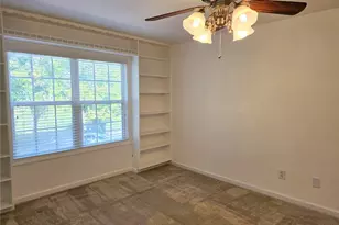 3237 Abbott Dr SW, Powder Springs, GA 30127 - Photo 36