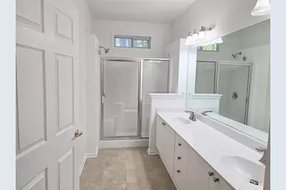 3237 Abbott Drive SW #7, Powder Springs, GA 30127 - Photo 26