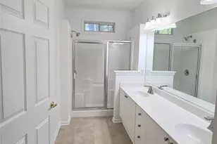 3237 Abbott Dr SW, Powder Springs, GA 30127 - Photo 26