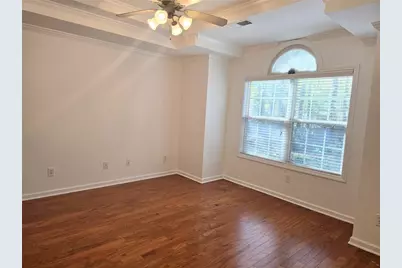 3237 Abbott Drive SW #7, Powder Springs, GA 30127 - Photo 16