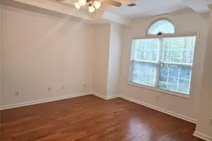 3237 Abbott Dr SW, Powder Springs, GA 30127 - Photo 16