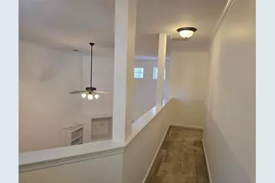 3237 Abbott Drive SW #7, Powder Springs, GA 30127 - Photo 46