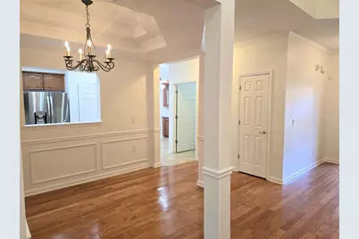 3237 Abbott Drive SW #7, Powder Springs, GA 30127 - Photo 22