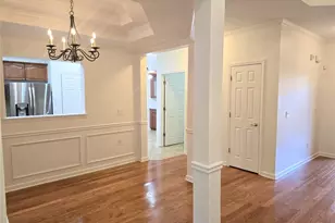 3237 Abbott Dr SW, Powder Springs, GA 30127 - Photo 22