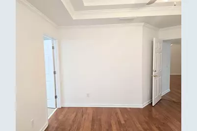 3237 Abbott Drive SW #7, Powder Springs, GA 30127 - Photo 12