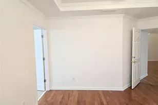 3237 Abbott Dr SW, Powder Springs, GA 30127 - Photo 12