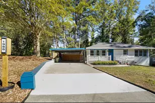 1986 Marvin Ln SW, Atlanta, GA 30311 - Photo 1
