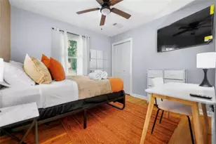 1986 Marvin Ln SW, Atlanta, GA 30311 - Photo 8